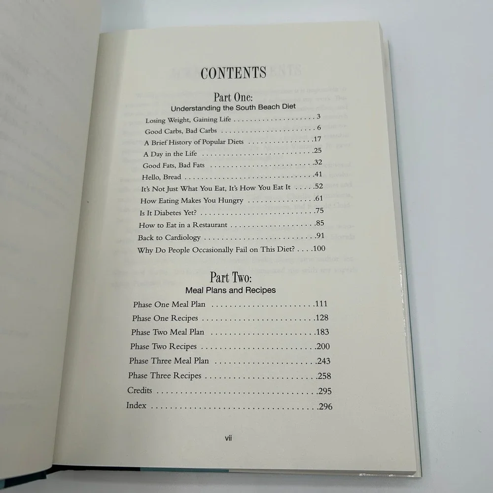 N/A bundle books